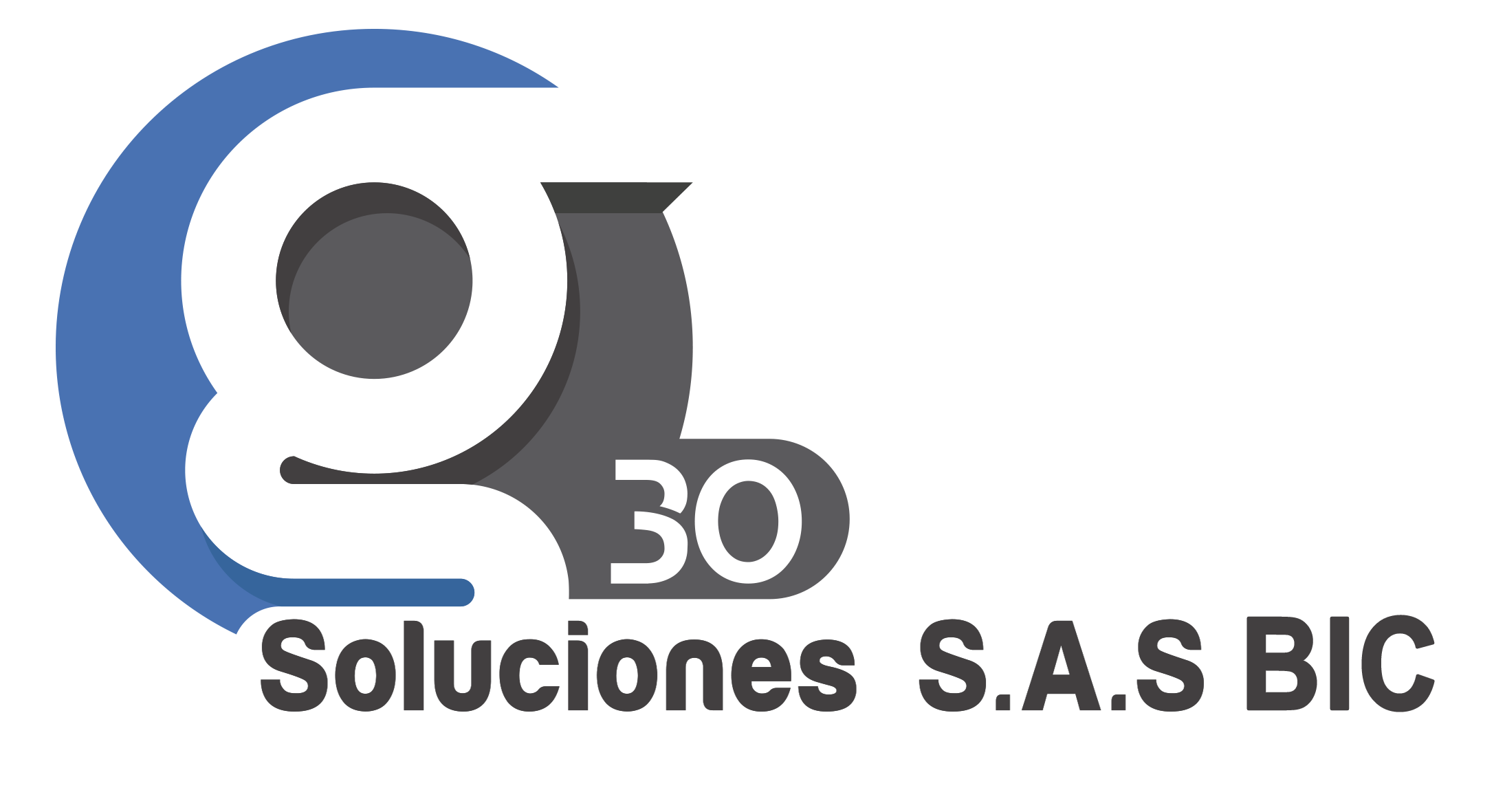 G30 Soluciones